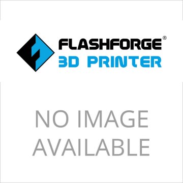 UNBRANDED FLASHFORGE Komplet šob 0,4/0,6/0,8 - 2 kosa Rezervni del za C3P, C4, G3, G3PLUS