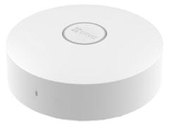 EZVIZ Pametno vozlišče IoT A3-R200 HUB Smart Home Gateway - Zigbee, Apple Homekit, Matter