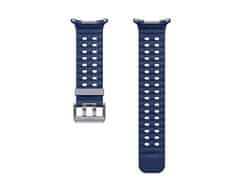 Samsung pašček za Galaxy Watch Ultra Marine (ET-SNL70MNEGEU)