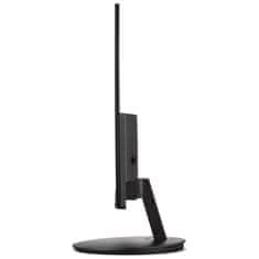 Viewsonic VA24E1-H monitor, 60,9 cm, FHD, IPS, 120Hz (VA24E1-H)