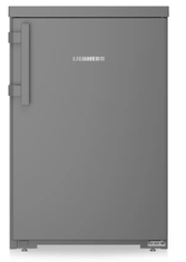 Liebherr Rdgd 1401 namizni hladilnik