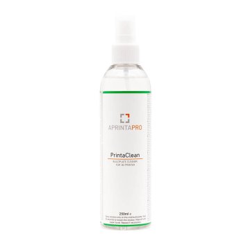 UNBRANDED APRINTAPRO PrintaClean čistilo za gradbeno ploščo 250 ml