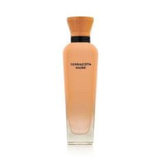 Adolfo Dominguez Terracota Musk 120 ml parfumska voda za ženske