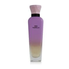 Adolfo Dominguez Iris Vainilla 120 ml parfumska voda za ženske