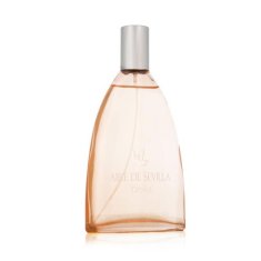 Instituto Espanol Aire de Sevilla Bella 150 ml toaletna voda za ženske