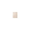 Naturigin Permanent Hair Colour barva za lase vse vrste las 115 ml Odtenek extreme ash blonde 11.2 unisex