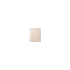 Naturigin Permanent Hair Colour barva za lase vse vrste las 115 ml Odtenek extreme ash blonde 11.2 unisex