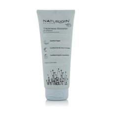 Naturigin Thickness Booster Shampoo 200 ml šampon tanki lasje unisex