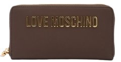 Love Moschino Ženska denarnica JC5611PP1NKD0301