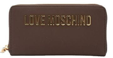 Love Moschino Ženska denarnica JC5611PP1NKD0301