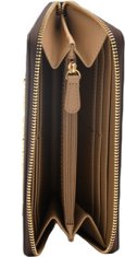 Love Moschino Ženska denarnica JC5611PP1NKD0301