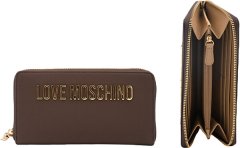Love Moschino Ženska denarnica JC5611PP1NKD0301