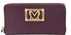 Love Moschino Ženska denarnica JC5603PP1NLI0552