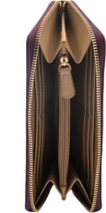 Love Moschino Ženska denarnica JC5603PP1NLI0552
