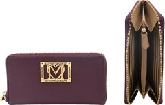 Love Moschino Ženska denarnica JC5603PP1NLI0552