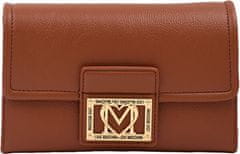 Love Moschino Ženska torbica čez telo JC4093PP1NLI0312