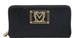 Love Moschino Ženska denarnica JC5603PP1NLI0000