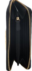 Love Moschino Ženska denarnica JC5603PP1NLI0000