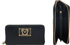 Love Moschino Ženska denarnica JC5603PP1NLI0000