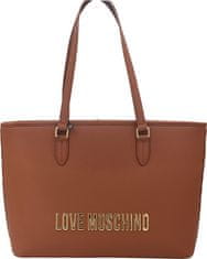 Love Moschino Ženska torbica JC4190PP1LKD0312