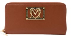 Love Moschino Ženska denarnica JC5603PP1NLI0312