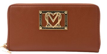 Love Moschino Ženska denarnica JC5603PP1NLI0312