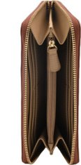 Love Moschino Ženska denarnica JC5603PP1NLI0312