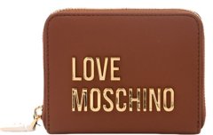 Love Moschino Ženska denarnica JC5613PP1NED0312