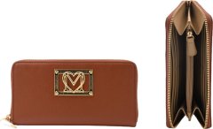 Love Moschino Ženska denarnica JC5603PP1NLI0312