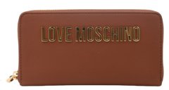 Love Moschino Ženska denarnica JC5611PP1NKD0312