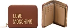 Love Moschino Ženska denarnica JC5613PP1NED0312