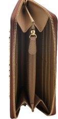 Love Moschino Ženska denarnica JC5611PP1NKD0312