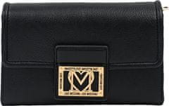 Love Moschino Ženska torbica čez telo JC4093PP1NLI0000