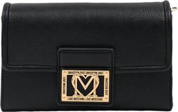 Love Moschino Ženska torbica čez telo JC4093PP1NLI0000
