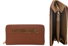 Love Moschino Ženska denarnica JC5611PP1NKD0312
