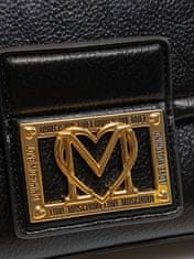 Love Moschino Ženska torbica čez telo JC4093PP1NLI0000