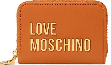 Love Moschino Ženska denarnica JC5613PP1NRD0450