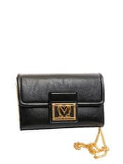 Love Moschino Ženska torbica čez telo JC4093PP1NLI0000