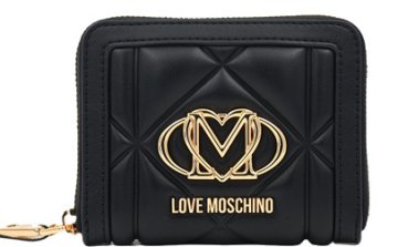 Love Moschino Ženska denarnica JC5641PP1NLC0000