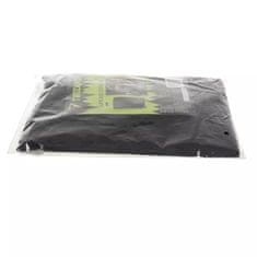 UNBRANDED L Prevleka za kovček Trizand 23838 