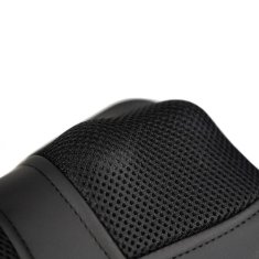 UNBRANDED Masažer - Soulima 22987 masažna blazina 