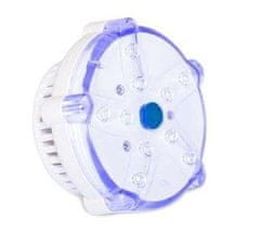 UNBRANDED LED svetilka za bazen Lay-Z-Spa BESTWAY 60303 
