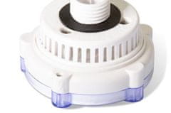 UNBRANDED LED svetilka za bazen Lay-Z-Spa BESTWAY 60303 