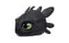 Dragon Mask, How to train your dragon