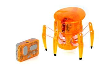 Spin Master Pajek Hexbug