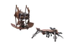 Spin Master Dragon catcher, set, How to train your dragon