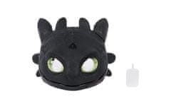 Spin Master Dragon Mask, How to train your dragon