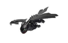 Spin Master Small dragons, set, How to train your dragon