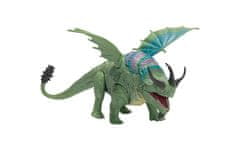 Spin Master Small dragons, set, How to train your dragon
