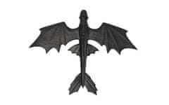 Spin Master Soaring toothless, How to train your dragon
